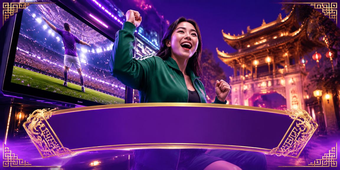 Không khí cá cược VIP sôi động về đêm tại Hà Nội với ánh đèn neon