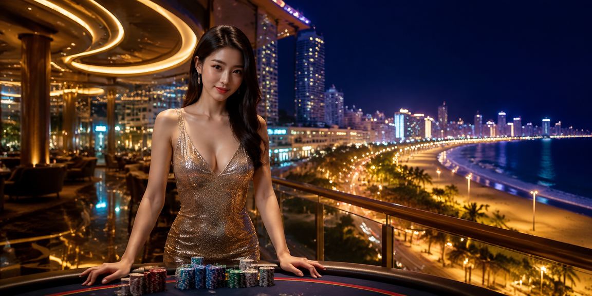 Người chơi nghiên cứu kèo thể thao tại Nha Trang trên điện thoại