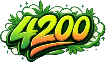4200